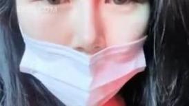 骚气少妇夜晚路边等待大表哥接上去酒店啪啪 洗完澡口交上位骑乘无套大力猛操 很是诱惑喜欢不要错过