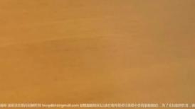 大神潜入公司女厕 偷拍几个美女同事尿尿