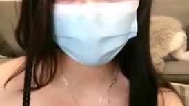 安茹：我的性欲也很强啊，射给我哥哥 ·· 啊啊·· 嗯 喔 我要你大鸡巴。各种制服诱惑，OL、护士、黑丝，撸！