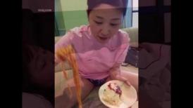 泄密流出日本某医院 29岁极品反差婊护士疫情期间和阳性康复病患约炮自拍流出网络