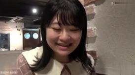 FC2 3164706 【無修正・顔出し】巨乳Gカップですよー!久しぶりのガチナンパで、しかもAVのシロウト企画モノっぽい内容を真似てリアル声かけしましたw AVクオリティーをNoモザイクで楽しめるのは”