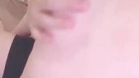 情色唯美摄影大咖【山馗睡不饱】人妻女体艺术私拍⭐全是人美逼靓的极品模特