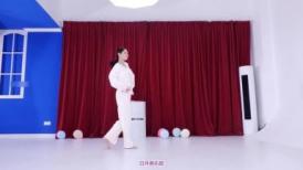 俱乐部最新流出3部大尺度全裸骚舞阿奇国际舞，蒙古舞，小京落体京剧表演锁麟囊-阿奇蒙古舞