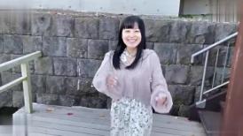 FC2 3166039 【伝説の美女再び..Ⅱ】澄み渡る空気と最高の美女再び。衝撃の３Pをご覧ください。さくら１８歳
