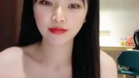 OL风御姐酒店自慰！衬衣包臀裙热舞！脱下内裤扭动屁股，假屌抽插骚穴，骑乘位深插