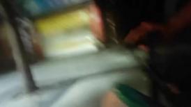【与熟女的故事】，美艳人妻收割机，一晚上两场，从KTV到闺房，软玉温香潇洒人生厉害
