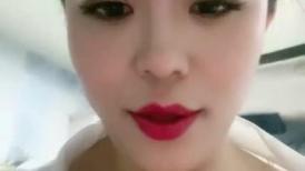 人妻少妇露脸丝袜情趣诱惑跟大哥激情啪啪性爱直播大秀，69口交大鸡巴舔逼诱惑，让大哥草了骚穴干菊花射里面