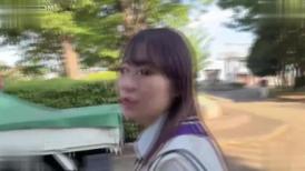 FC2 3170044 ※初回数量限定※【J / k デート・裏めにゅ～】フェラチオ大好き 美術部・ひかげちゃん18歳 「お店には内緒だよ」10代まんこにおじさんちんぽを鬼ピストン⇒膣内射精 [有]