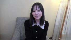 FC2 3170088 【顔晒し】黒髪清楚の有名企業ご令嬢に中出しごっこして遊んでみた。