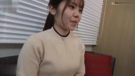 FC2 3170289 無垢で、明るい彼女はまるで本物彼女 愛嬌抜群の笑顔と女の子らしい振る舞いは 全ての男性に恋心を抱かせてくれます。