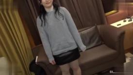 FC2 3170438 初撮り★特典は無修正と膣内カメラ☆♀50 **JOまなかちゃん18歳にたっぷり中出しする動画【本編完全顔出し】 18歳なので一応合法ですが、必ず個人でお楽しみください