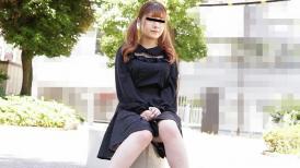 天使 天然むすめ 012123_01 別れた元彼にワタシのイキまくる姿を見せつけてやりたい！ 棚橋ひかり