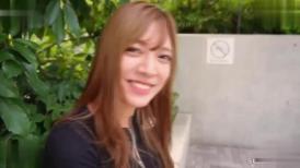 FC2 3171627 ※初回数量限定※【訳アリ・ハメ撮り】シコシコ不可避の神ボディ 『パパ活常習犯』 あゆ（２０）小遣い稼ぎのガチ交尾 中出し＆顔射 [有]