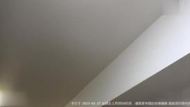 FC2 3170053 ※にじ〇んじ所属【Vtuber】シスター・ク〇アに背徳感ありすぎた。ずらしハメ中出し※特典ヲタク童貞くん暴発 [有]