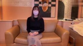FC2 3171093 大手旅行会社で勤める超激レア美人OL初撮影！３ヶ国語を話せるハイスペ素人娘にゴムをこっそり外して無言中出し。特典：人生初3Pで激乱れ２連発中出しアヘS⚫︎X。