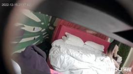 流出酒店偷拍乐橙精品 美女喝多了被大款翻来覆去操了一夜