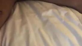当年大学班花~时隔多年，没想到生了娃奶子还是这么挺~床上功夫更是漂亮 真后悔分了手！