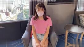 FC2 3107043 初撮影！職業は珍しい新幹線パーサー！年内に婚約を控え、他人棒で痙攣し潮まで吹く超美人なパーサーちゃんにお腹半分の精液・残り半分ドッキリ中出し。こんなこと生涯、絶対旦那様には言えない最後の思い出。 [有]