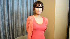 天使 天然むすめ 012423_01 1日1回はセックスしないと気が済まない性欲旺盛のDカップ娘 辰巳真美