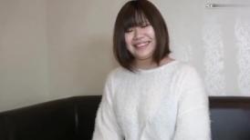 FC2 3175766 【無修正】【Gカップ】希少なデカクリと爆乳を持つ天然娘。ウーマナイザーでクリ吸引皮を突き破り頭を出す最大級のデカクリ！懇願クリ勃起マンコに大量中出し
