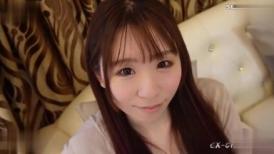 FC2 3171066 【個人撮影】あいな30歳　巨尻デカクリ童顔パイパン美人妻に大量中出し