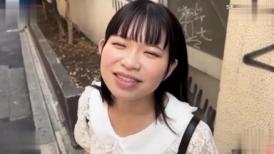 FC2 3175994 ※初回数量限定※【清純・ピュア彼女】Eカップ 美巨乳・童顔むすめ18歳 「僕たちのセックス見てください」デカチン彼氏と昼からいちゃらぶ連続おせっせ [有]