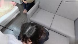 FC2 3176474 超問題作品！泣いている兄の目の前で妹が中出しされちゃいますwww [有]
