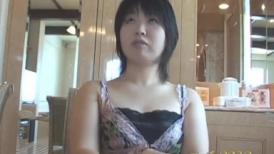 エッチな H0930 ki230131 藤田 美奈子 25歳