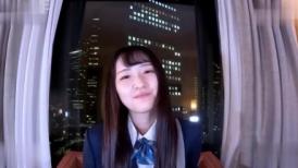 FC2 3073193 この価格は今週まで【無】【完全顔出し】【初撮影】県立③全日制・現●J●100年に一度の逸材！絶対に後悔させません！人生初中出し記録【坂道系美小女】