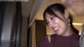FC2 3177178 ※初回数量限定※【激カワ・不倫妻】欲求不満の熟れまんこ みさ31歳 4ヵ月ぶりのおちんちん ガチ生交尾で絶叫中イキ 中出し＆顔射 [有]