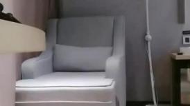 【热爱大学生模特】遇了个苗条身材妹子酒店啪啪，口交扣逼上位骑乘，很是诱惑喜欢不要错过