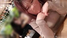 FC2 3177640 【個人】※完全顔出しGカップ巨乳グラビア女子。地方雑誌に掲載決定するも生活に困り渋々許可。張り裂けそうなｵｯﾊﾟｲで生唾パイズリ。巨根で奥までガン突きし膣奥に大量中出し。