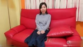 エッチな H0930 ki230202 奥田 珠希 21歳