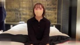FC2 3177686 【番外編】圧巻の顔面偏差値を持つ美女大生とハメ撮り。弱点のクリを快楽責めしてガチガチの肉棒で開発したらイキすぎて涙目に→腹上射精。 [有]