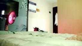 【秦总会所探花】，很有气质的小少妇，颜值高个子高，黑丝情趣诱惑超有韵味，花式啪啪操的高潮