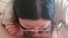南宁青秀区风骚御姐·· 技术越来越好，口交囫囵转，乳交更爽，Q弹屁股 撞击的很厉害！