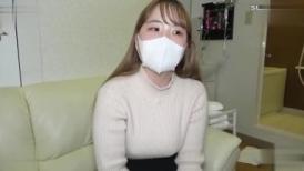 FC2 3178839 【拡散厳禁】100年に一度の美巨乳素人娘！エッチなことに不慣れなウブな娘をデンマとおちんぽでたっぷり調教！絶対に流出厳禁の作品！ [有]