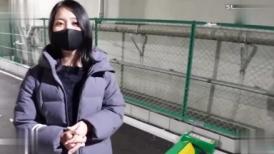 FC2 3179736 『無』『830pt』You〇ubeになにかUPしていこうかなって言ってる女子がいたのでそれ用に撮影してあげてみた！流れてきに中出し2回までしてしまった動画になってしまったのでこっちにUPしておきます