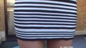 人妻斬り C0930 ki230207 早田 佐恵子 22歳
