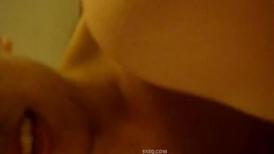 职校小情侣校外同居日常啪啪露脸自拍流出 反差贫乳妹紫薇打炮女上位相当疯狂全程一副高潮脸-6