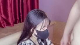 性欲旺盛的女孩：给我好吗，给我给我求求你，快点艹我。白嫩嫩的小穴 好诱人！