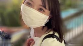FC2 3180406 《生セク元アイドル》奔放種付けデート※限定発売※ [有]