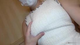 FC2 3180682 【無修正】一切汚れのないパーフェクトパイパンマンコ！美女の膣内クスコ観察したらやっぱり綺麗だった。約束破ってフェラ顔晒して美マンに2連中出しキメてデジタルタトゥー刻みこむ。
