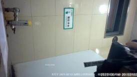 短小精悍㊙️商场女厕定点全景偸拍带着宠物狗的极品B小姐姐㊙️尿了一屁股尿也不擦提上就走