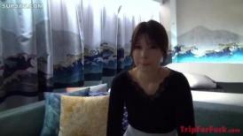 FC2 3179707 パチ〇コ借金苦の美人妻、丸くて綺麗なお尻を突き出して中出しを受け入れる、挿れられるとイキまくるどうしようもない奥さんですね【2/13まで割引】