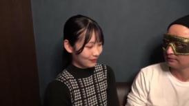 FC2 3181411 【完売御礼！】バレンタイン福袋