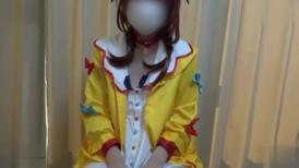 FC2 3181922 ※天然Icupパイズリ【3日間、限定販売】Vtuber戌神こ〇ねIcupに爆成長～！おとはちゃん初のガチコス複数3P相手選んでもらった [有]