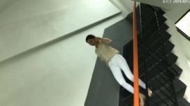 公司单身女同事看看是什么样的小穴 竟是黑逼一枚