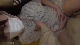 FC2 3056794 「#5-6」本物アイドルとのプライベートセックスです。感度抜群な膣奥に連続中出し♡両想い♡