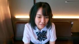 FC2 3169482 【無修正】卒業したのでえっちな撮影会に参加してみました...元AK〇48 前〇敦子似 由紀ちゃんの激アツ生ハメSEX！！ / 由紀 19歳